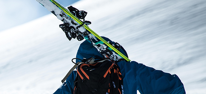 ski binding guide and din setting chart snow rock ski binding din chart pdf